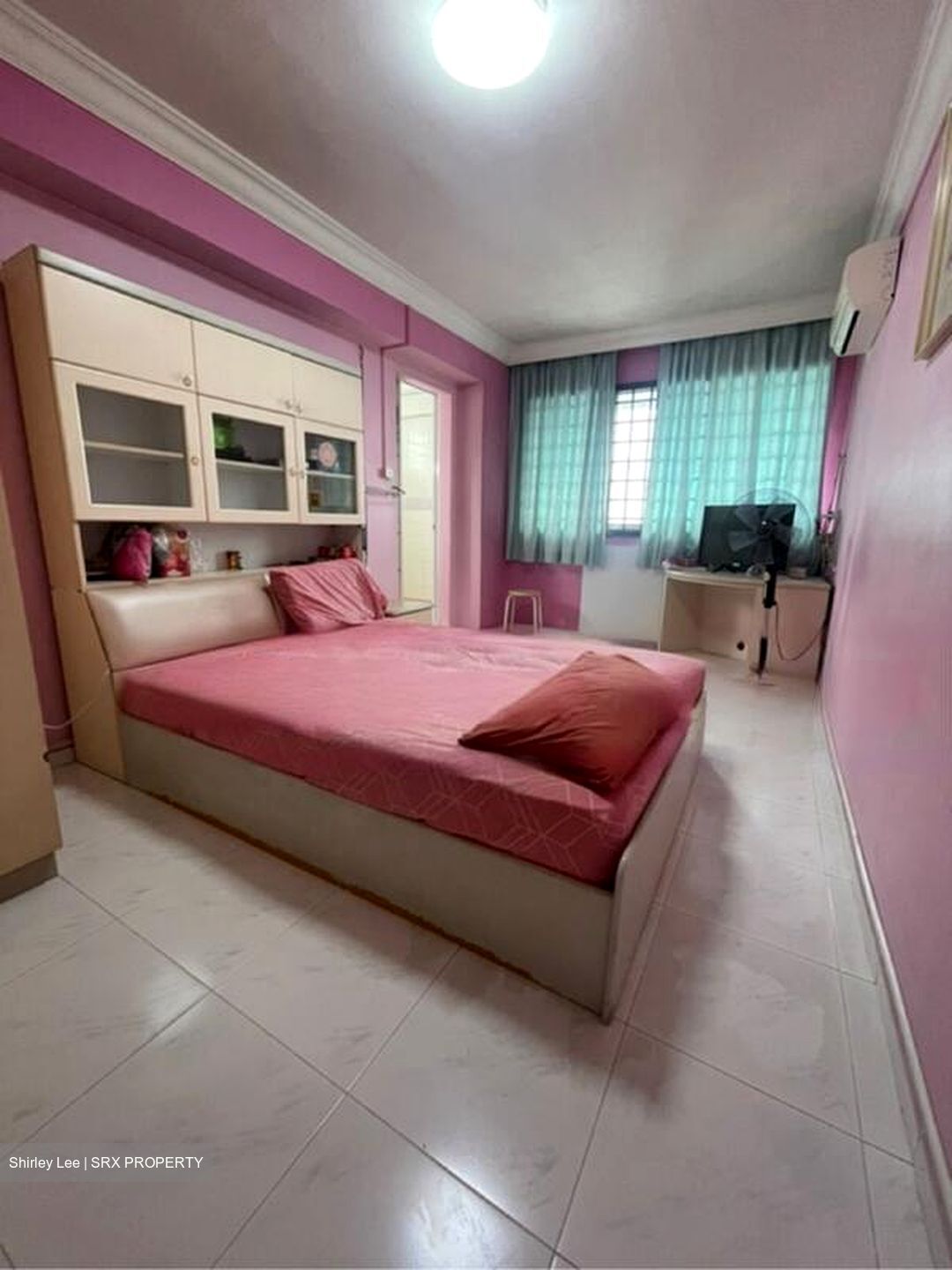 Blk 554 Pasir Ris Street 51 (Pasir Ris), HDB 5 Rooms #440324951
